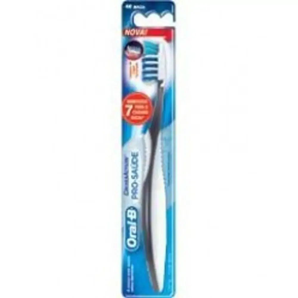 Esc Dental Oral B Unidade