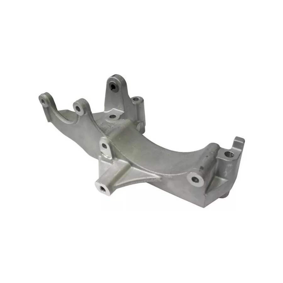 Suporte do Alternador sem Ar-condicionado - VOLKSWAGEN 030145167K