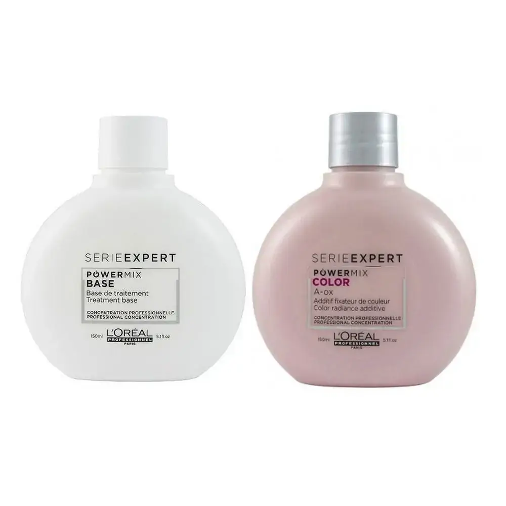 Loreal Exp Vitamino Color Powermix 150ml