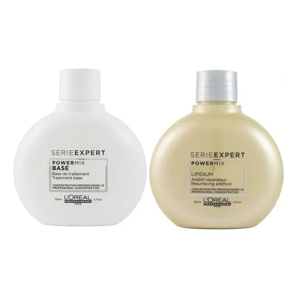 Loreal Exp Absolut Repair Lipidium Powermix 150ml