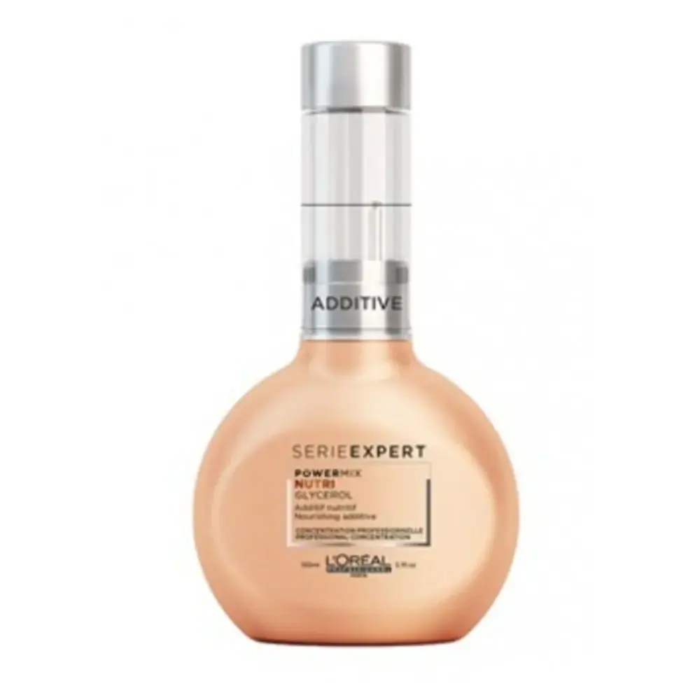 Loreal Exp Nutrifier Powermix 150ml