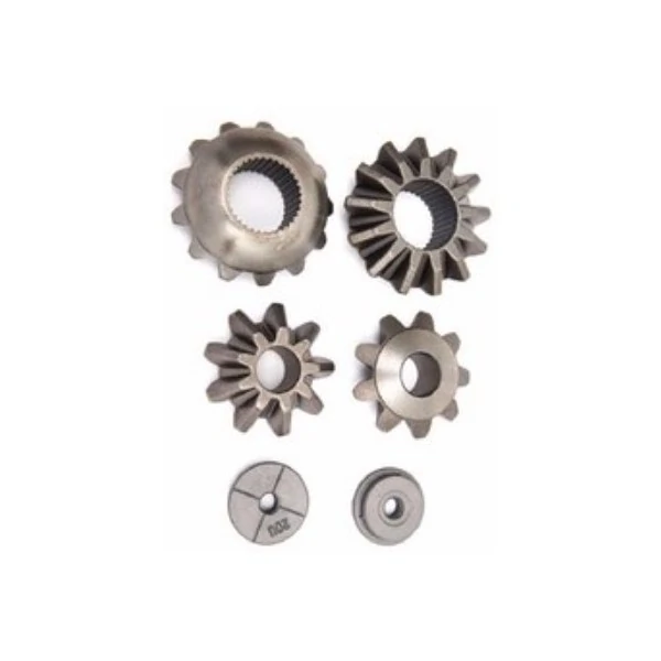 Reparo da Caixa Satélite VOLKSWAGEN KOMBI - VOLKSWAGEN 3015980811