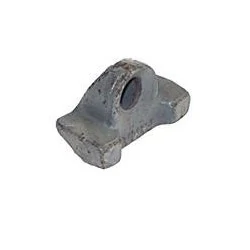 Castanha de Roda - ROCHEPECAS 3894020068