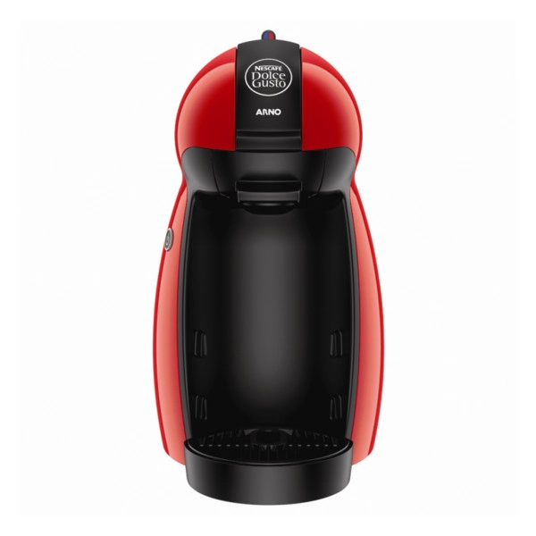 Arno Dolce Gusto Piccolo Expresso