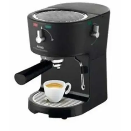 Arno Café Latte Express