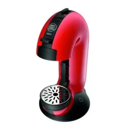 Arno Dolce Gusto Fontana Expresso