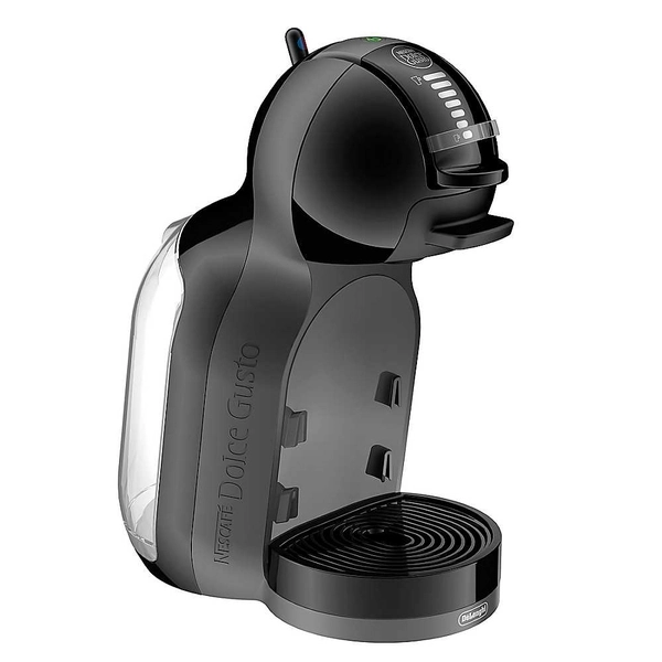 Arno Dolce Gusto Mini Me Expresso
