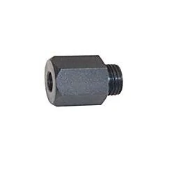 Conexão da Cebolinha Óleo Motor - ROCHEPECAS 3521880035