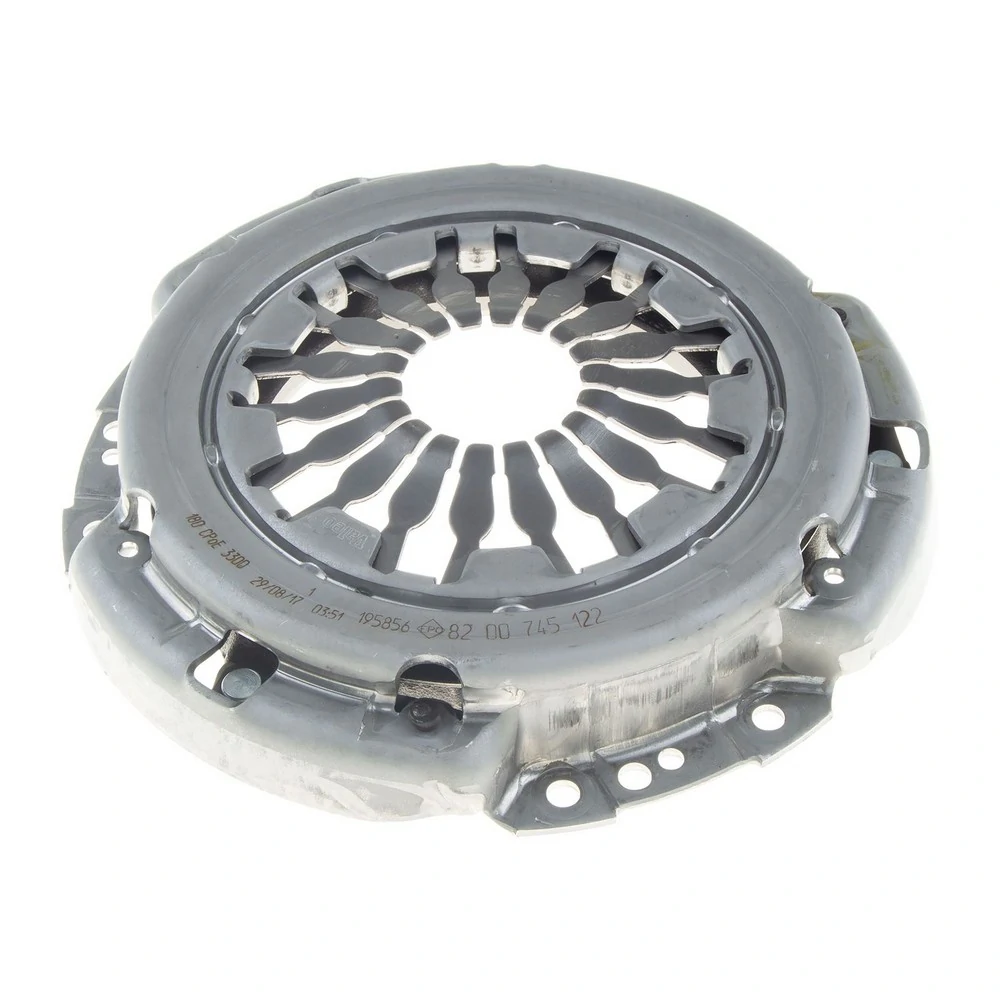 Platô de Embreagem NISSAN MARCH - NISSAN 3021000Q0M