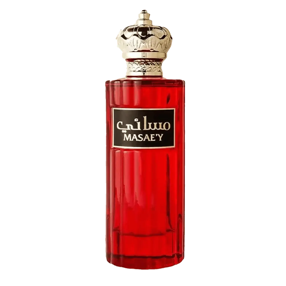 Style E Scent Masae Y Eau de Parfum - Perfume Feminino 100ml