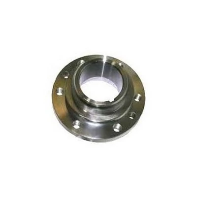 Cubo da Polia do Virabrequim - ROCHEPECAS 355480