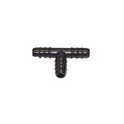 Conexão T de Plástico para Cano de Freio 1113/1313/1513 - ROCHEPECAS 1169900170