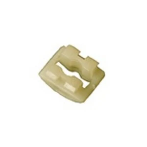 Presilha Fixação do Painel Vw 142001422035300 - ROCHEPECAS NEF466025AA