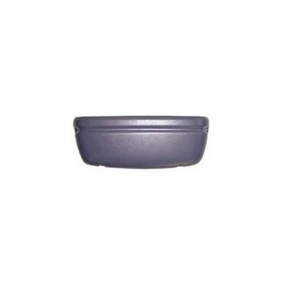Bolsa da Porta Cinza - ROCHEPECAS 6947277064