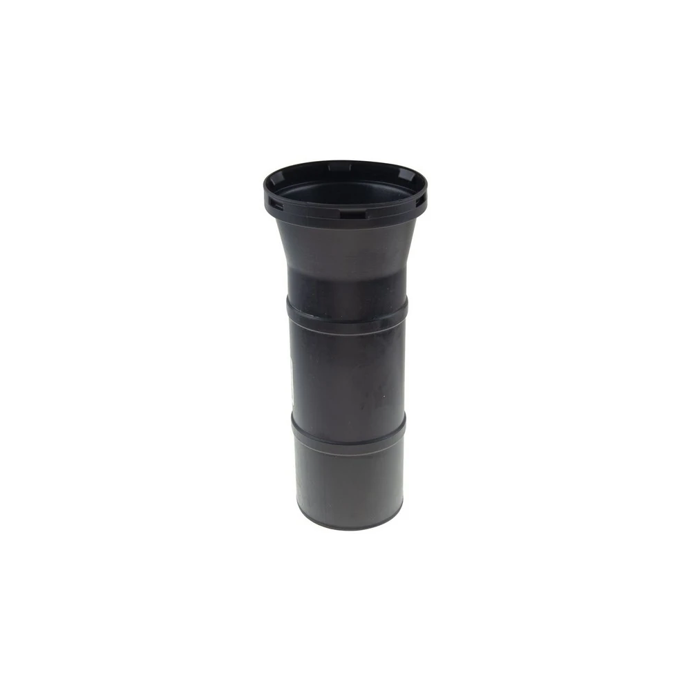 Coifa do Amortecedor Dianteiro MERCEDES BENZ SPRINTER - ROCHEPECAS 9013230198