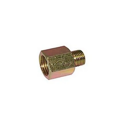 CONEXAO CUICA FEMEA 1/2NPT (INT)X16x1,5(EXT)mm - ROCHEPECAS 3814202624