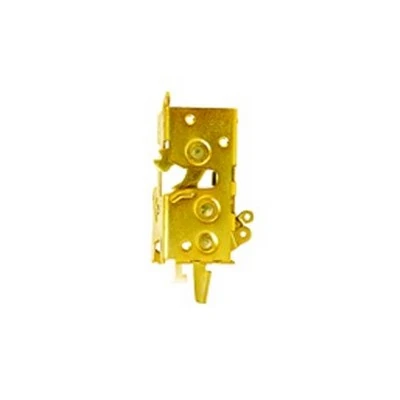 Fechadura da Porta Dianteira Lado Direito - ROCHEPECAS 9737200835