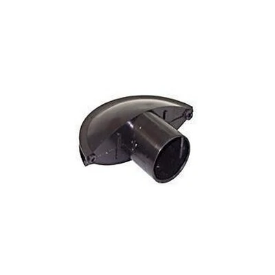 Difusor de Ar - ROCHEPECAS 3448310075