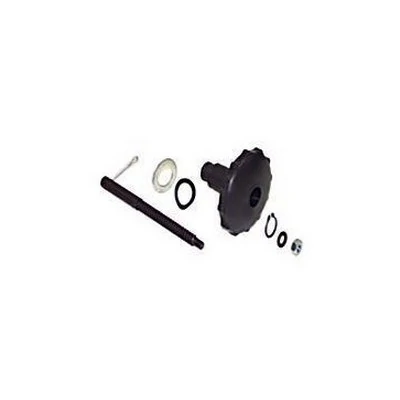 Conjunto Portinhola de Ventilação - ROCHEPECAS 3448370271