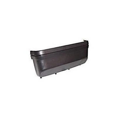 Porta Objetos Bolsa da Porta - ROCHEPECAS 3317207074