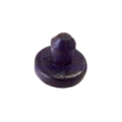 Batente do Pedal de Freio da Embreagem - ROCHEPECAS 6882917386