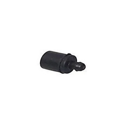 Batente do Pedal de Freio da Embreagem - ROCHEPECAS 6882917286