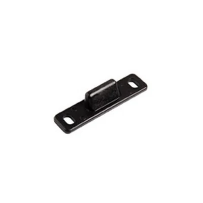 Trava Batente Deslizante da Porta MERCEDES BENZ SPRINTER - ROCHEPECAS 9017660062