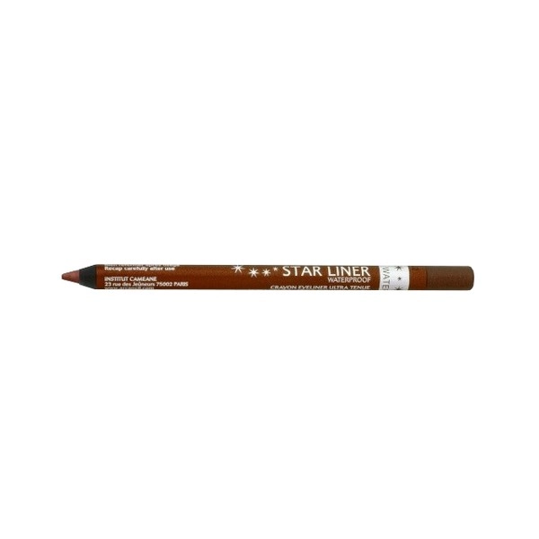 Marrom Claro Comum Arcancil Star Liner