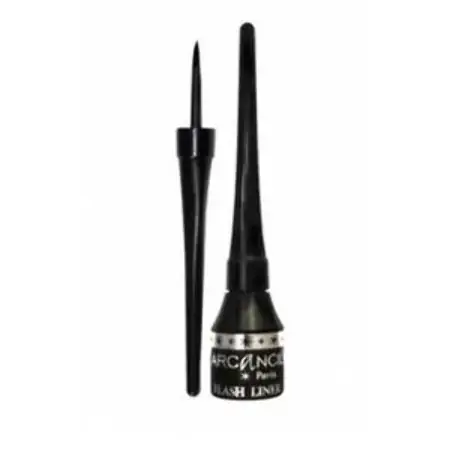 Liquído Arcancil Flash Liner Waterproof