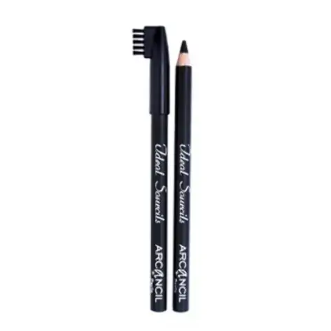 Arcancil Lapis Sour Cils Crayons N 310 Blond Fonce