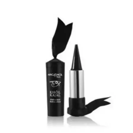 Liquído Arcancil Khôl Kajal
