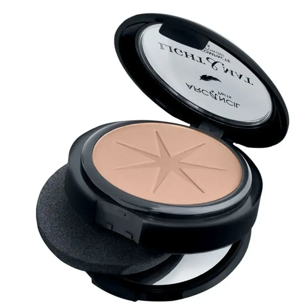 Arcancil Po Comp Light Mat Fps 15 N 200 Clair Rose