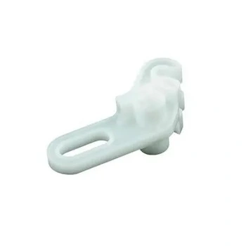 Alavanca Externa Superior da Maçaneta - ROCHEPECAS 1392899