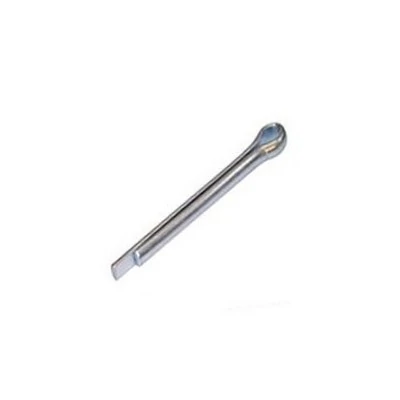 Cupilha Contrapino 4.0X50mm 5/32X2 - ROCHEPECAS 000094004530