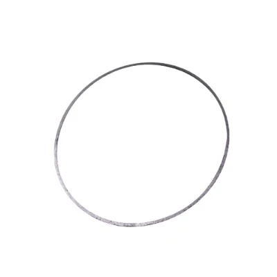 Calço da Camisa do Motor (0.50) Aço - ROCHEPECAS 422621