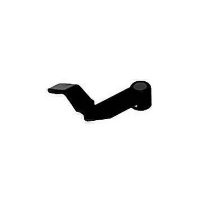 Trinco do Quebra Vento MERCEDES BENZ 608/708 Lado Direito - ROCHEPECAS 3087207166