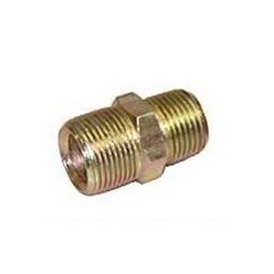 Conexão da Cuíca 16X22mm Truks/Carretas Macho - ROCHEPECAS 3814209124