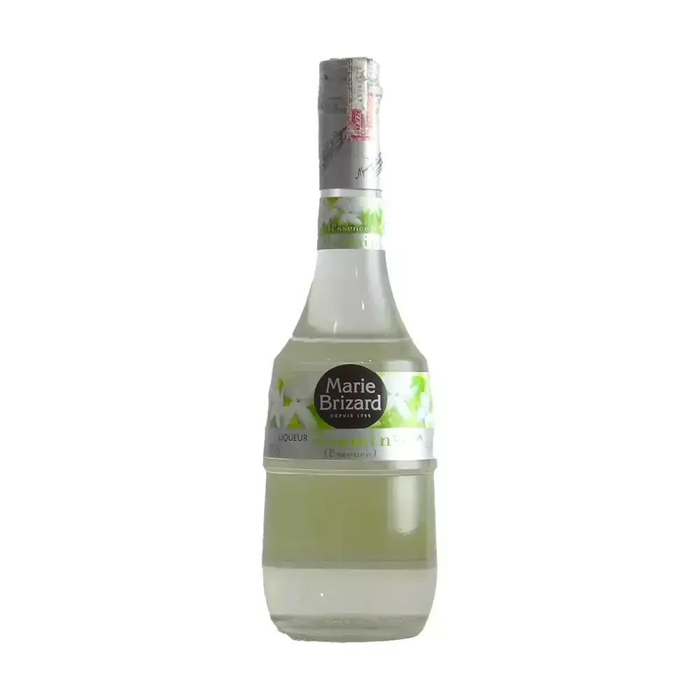 Licor Marie Brizard Jasmin 500ml