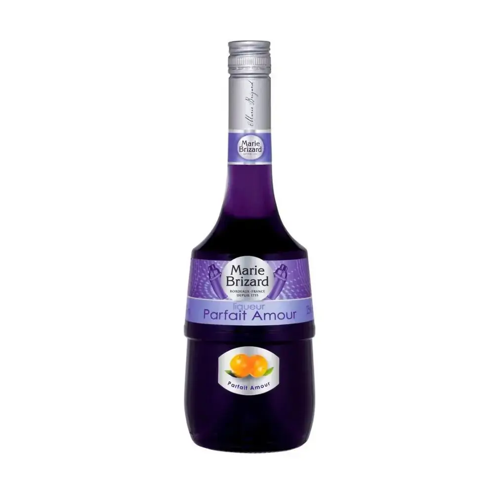 Mb Parfait Amour|700|liqueurs