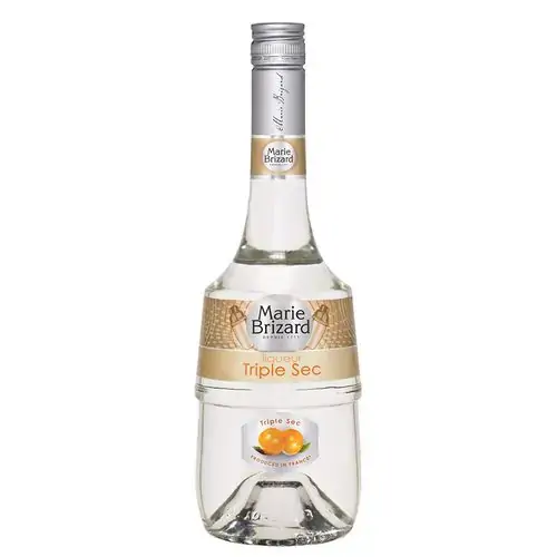 Mb Triple Sec Líquido|750|líquidoueurs