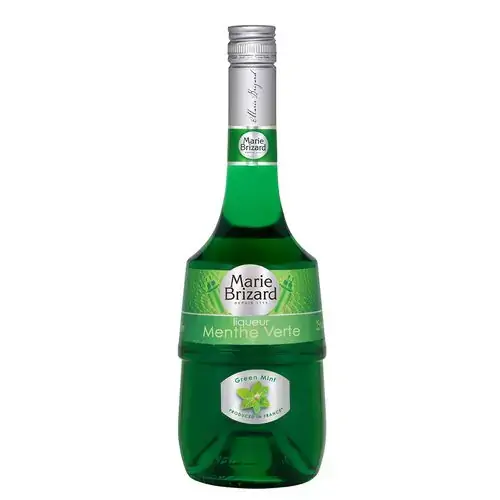 Mb Creme De Menthe Grn|700|liqueurs