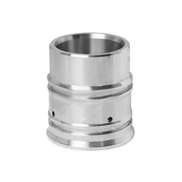 Cilindro Comando da Caixa ReduzidA - ROCHEPECAS 9452670819