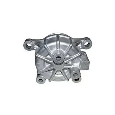Caneca Reduzida MERCEDES BENZ 1938 - ROCHEPECAS 9452671119