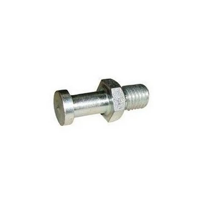 Batente da Porta - ROCHEPECAS 85HBE22056AA