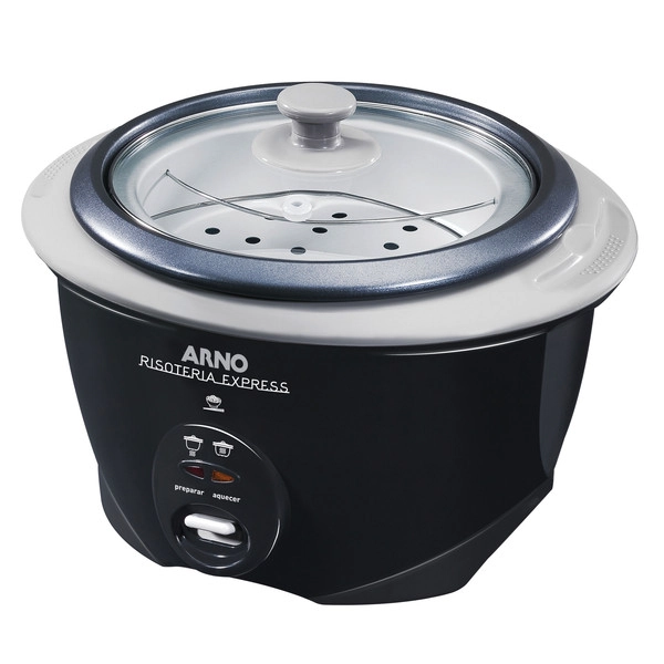 Arno Express Arroz