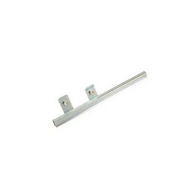 Suporte do Vidro Lado Esquerdo - ROCHEPECAS 9737200247