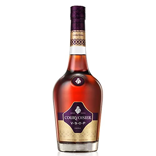 Cognac Courvoisier VSOP 700ml
