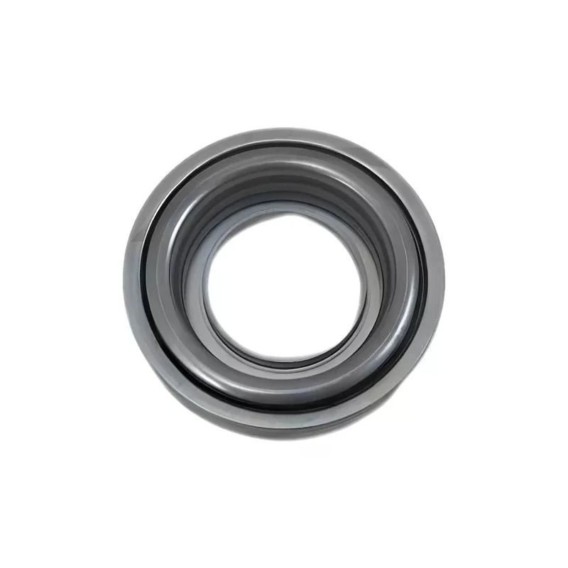 Rolamento da Embreagem NISSAN FRONTIER sem Cubo - NISSAN 3050269F1A