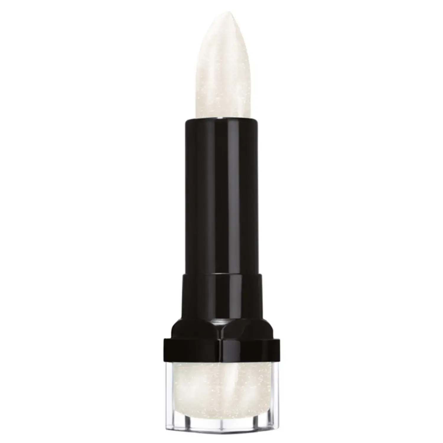 Bourjois Bt Rouge Edit N 1 Cristal Minimal