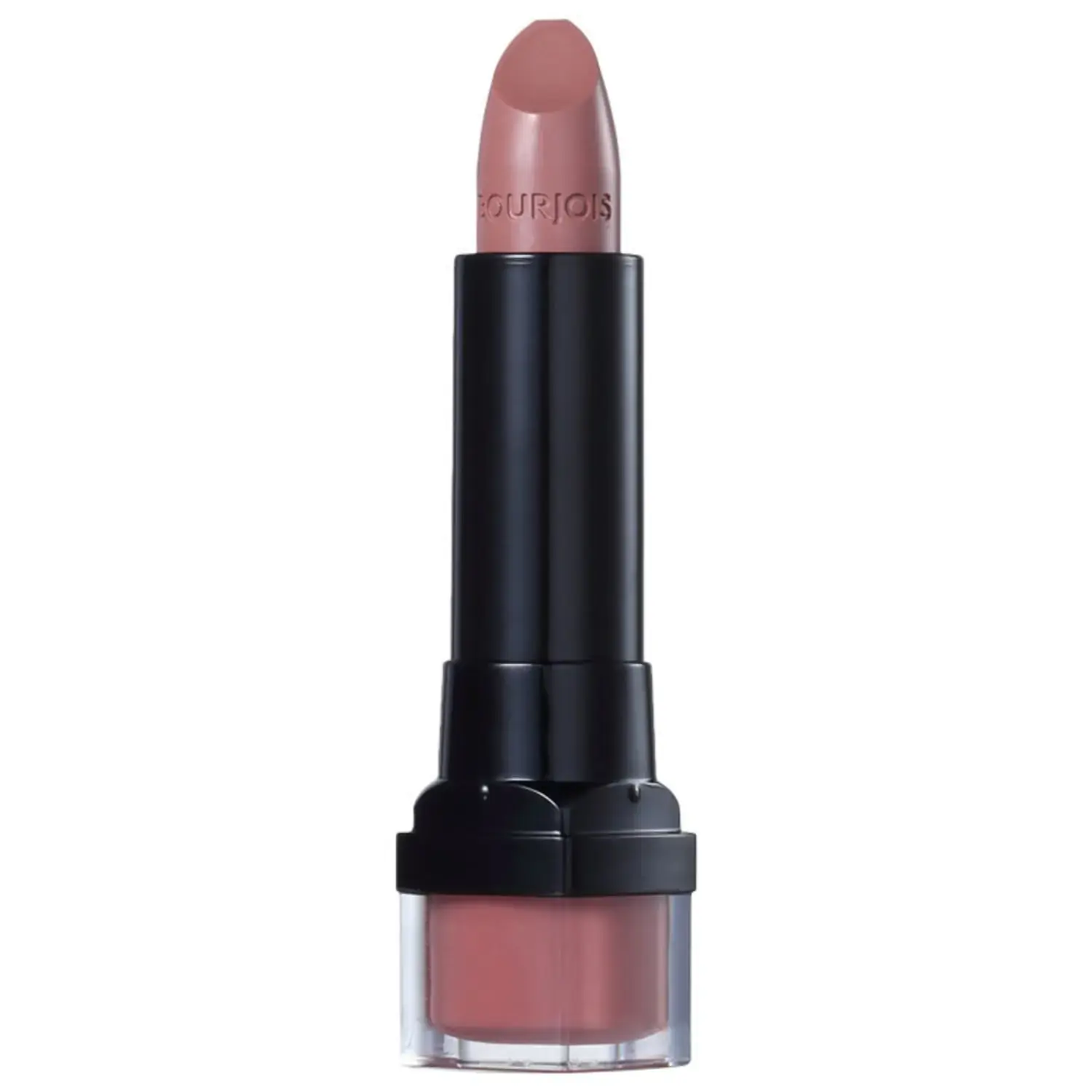 Bourjois Bt Rouge Edit N 2 Beige Trench